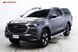 Capota pickup Ford F-150 Lightning 2021 + SLR series Carryboy CFFD-SLR