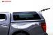 Capota pickup Ford F-150 Lightning 2021 + SLR series Carryboy CFFD-SLR