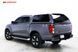 Capota pickup Ford F-150 Lightning 2021 + SLR series Carryboy CFFD-SLR
