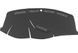 Коврик на приборную панель Ford Focus 2012 - 2018 Wellvisors 3-886FD006 3-886FD006 фото 1