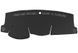 Covoraș de bord Hyundai Accent 2012-2017 Wellvisors 3-886HY005