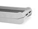Пандус для домашніх тварин WeatherTech 8AHR1DG 8AHR1DG фото 7
