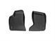 Dywaniki gumowe 3D Liners prz&oacute;d Chrysler 300 2011 - 2023 czarny WeatherTech 444251