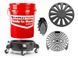 Система для Мытья WeatherTech 8ARTW1 8ARTW1 фото 1