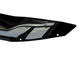 Deflektor maski Toyota Tundra 2022 - 2026 USA gładki FormFit HD20J22