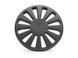 Система для Мытья WeatherTech 8ARTW1 8ARTW1 фото 9