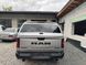 Capota pickup Ford F-150 Lightning 2021 + SLR series Carryboy CFFD-SLR