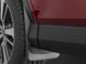 Błotniki przednie 2 szt Toyota RAV4 2016 - 2018 WeatherTech 110057