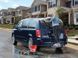 Система для Мытья WeatherTech 8ARTW1 8ARTW1 фото 3