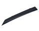 Window Deflectors 4pcs Set Premium Series Hyundai Ioniq 2022-2025 Wellvisors 3-847HY028