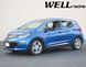 Дефлекторы окон к-т 4 шт с хромированным молдингом Chevrolet Bolt 2017 - 2025 Wellvisors 3-847CH027 3-847CH027 фото 5