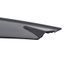 Дефлекторы окон к-т 4 шт Premium серия Toyota Tacoma 2024 + Wellvisors 3-847TY081 3-847TY081 фото 4