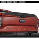 Спойлер на задний борт Ford Ranger USA 2023 + черный AIR DESIGN FO41A16 FO41A16 фото 1