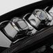 Передние фары Toyota Sienna 2011-2020 LED NOVA серия черные AlphaRex 880768 880768 фото 7