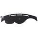 Dash Mat Infiniti FX;QX70 2009-2012 Wellvisors 3-777IN002