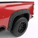 Poszerzenia nadkoli Chevrolet Silverado 2020 - 2026 Bolt Style do malowania EGR BLF1003