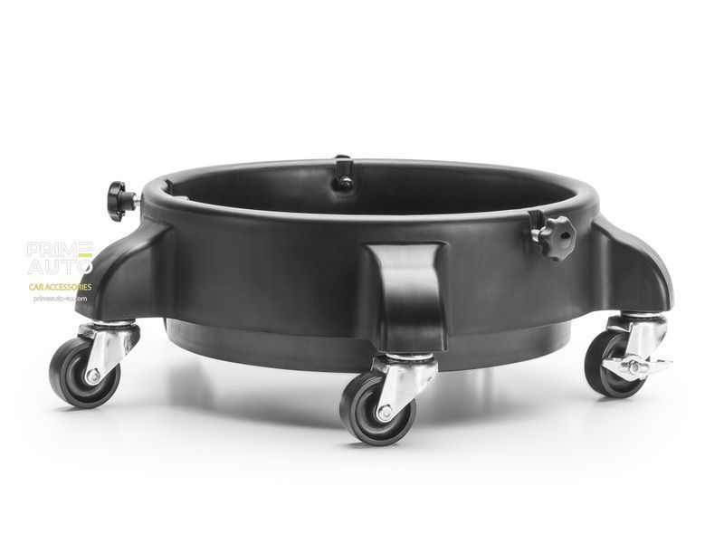 Система для Мытья WeatherTech 8ARTW1 8ARTW1 фото