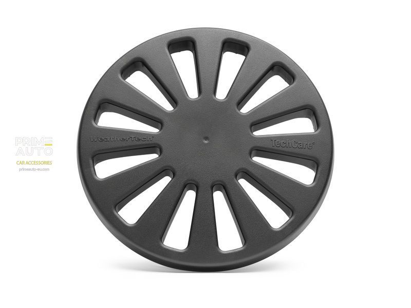 Система для Мытья WeatherTech 8ARTW1 8ARTW1 фото