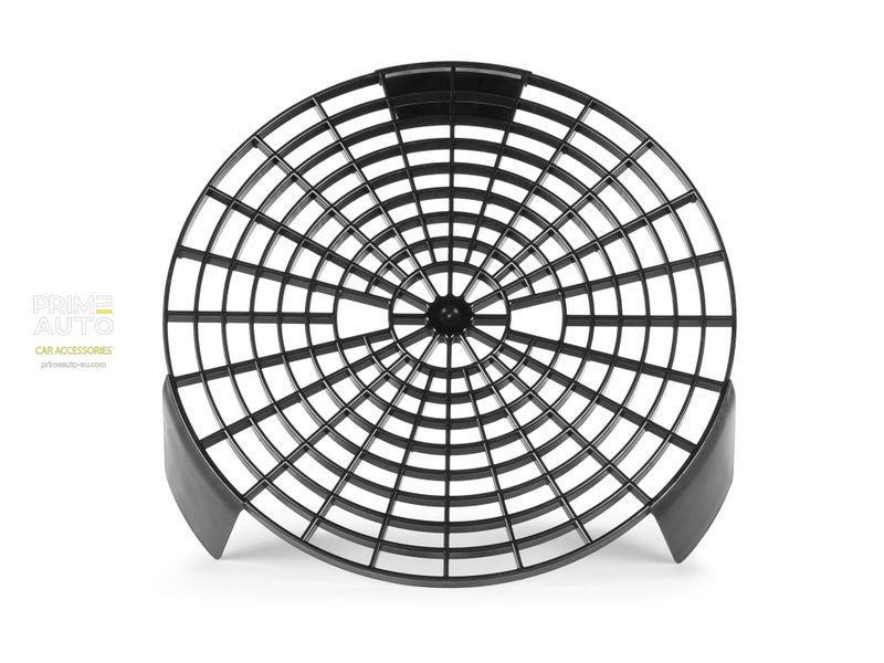 Система для Мытья WeatherTech 8ARTW1 8ARTW1 фото