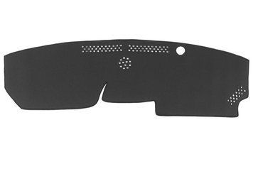 Covoraș de bord Lexus IS 2006-2013 Wellvisors 3-886LX004