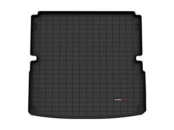Cargo Liner Acura MDX 2021 + Black WeatherTech 401438