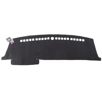 Covoraș de bord KIA Sportage 2011-2016 Wellvisors 3-777KA005