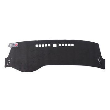 Covoraș de bord Mitsubishi Lancer 2003-2006 Wellvisors 3-777MI002