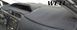 Коврик на приборную панель Toyota Prius 2012 - 2019 Wellvisors 3-886TY010 3-886TY010 фото 7