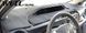 Коврик на приборную панель Toyota Prius 2012 - 2019 Wellvisors 3-886TY010 3-886TY010 фото 8