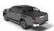 Pokrywa paki roll-up elektryczny RollTrac Mitsubishi L200 2015 + RTE-L200-15 EGR Europe