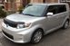 Дефлектор капота Scion xB 2008-2015 гладкий FormFit HD30B10 HD30B10 фото 4