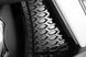 Faruri faţă Chevrolet Silverado 1500 2007-2013 LED NOVA series cărbune negru AlphaRex 880208
