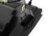 Faruri faţă Chevrolet Silverado 1500 2007-2013 LED NOVA series cărbune negru AlphaRex 880208