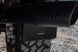 Брызговики задние Toyota Tundra 2014-2021 гладкие BLACK Bushwacker MUD-30040 MUD-30040. фото 7