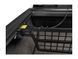 Органайзер в кузов Toyota Tundra 2007 - 2021 171см (5,6ft) RollnLock CM570 CM570:: фото 5