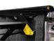 Органайзер в кузов Toyota Tundra 2007 - 2021 171см (5,6ft) RollnLock CM570 CM570:: фото 7
