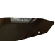 Дефлектор капота Scion xB 2008-2015 гладкий FormFit HD30B10 HD30B10 фото 8