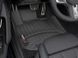 Dywaniki gumowe 3D Liners prz&oacute;d Toyota Supra 2019 - 2024 czarny WeatherTech 4415341