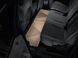 Covorase cauciuc faţă Acura MDX 2022-2026 negru WeatherTech W731