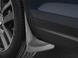 Błotniki przednie 2 szt Honda Pilot;Ridgeline;Passport 2016 - 2018 WeatherTech 110063
