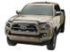 Hood Protector Toyota Tacoma 2016 - 2023 WeatherTech 55100