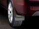 Apărătoare noroi spate set 2 piese Ford Expedition 2018 - 2021 WeatherTech 120094