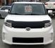 Дефлектор капота Scion xB 2008-2015 гладкий FormFit HD30B10 HD30B10 фото 2