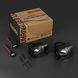Противотуманные фары DoubleTap LED Ford F150 2015-2020 AlphaRex 210009 210009 фото 13