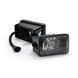 Противотуманные фары DoubleTap LED Ford F150 2015-2020 AlphaRex 210009 210009 фото 6