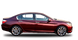 Deflector capota Honda Accord 2013-2015 4-uși netezi FormFit HD9D13-4