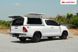 Capota pickup Ford F-150 Lightning 2021 + Workman series Carryboy CFFD-WM
