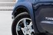 Расширители арок комплект 4 шт Toyota RAV4 2009-2011 OE-style черный Bushwacker 31926-02 31926-02 фото 9