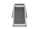 Легкий пандус для домашніх тварин WeatherTech 8A1EZRAMP 8A1EZRAMP фото 9