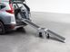 Легкий пандус для домашніх тварин WeatherTech 8A1EZRAMP 8A1EZRAMP фото 4